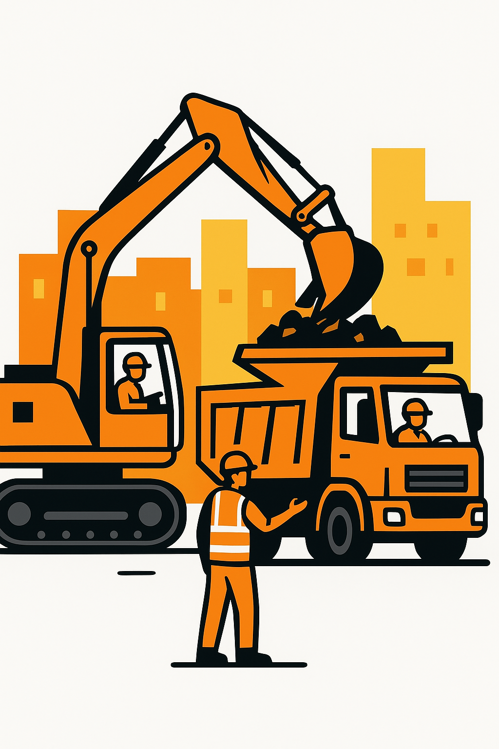 Role of Waste Management 