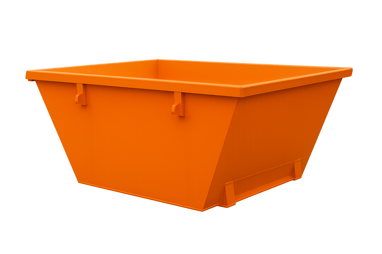 Get a free online quote