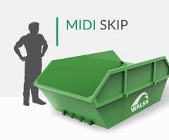 Midi Skip