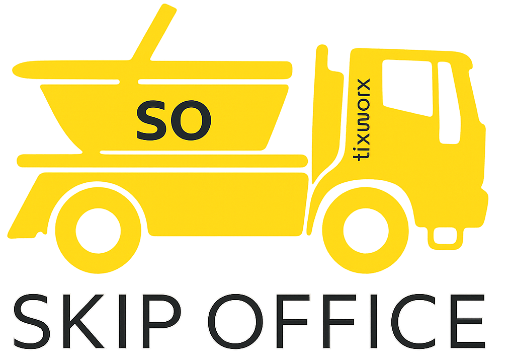 branding logo